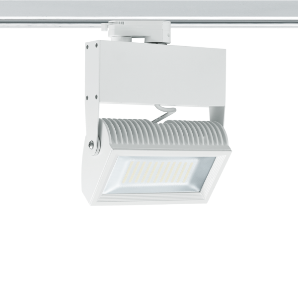 VIENNE4540W4