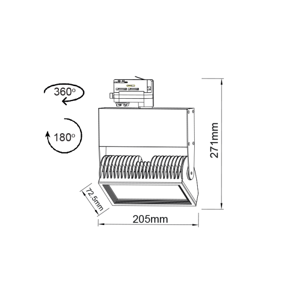 VIENNE4540W4