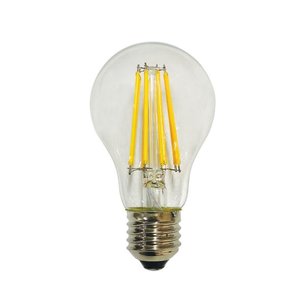 VINTA12CW
