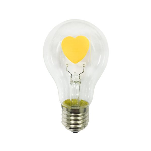 VINTAHEART