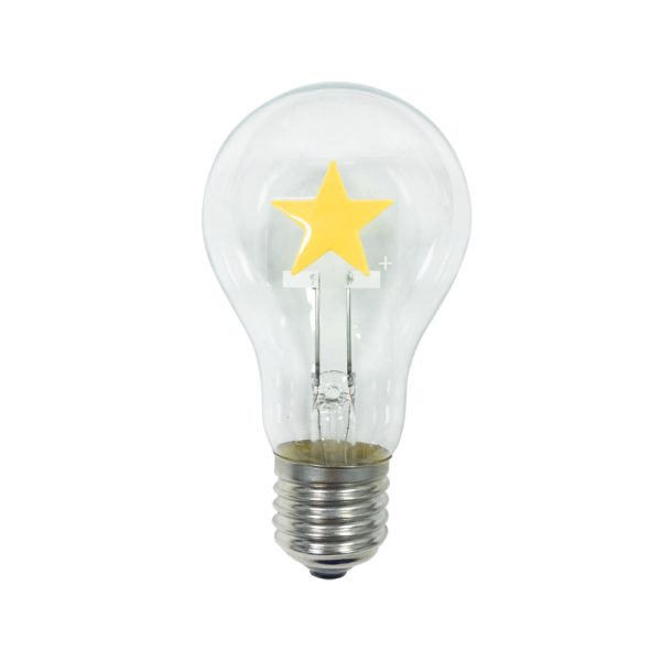 VINTASTAR