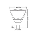 VIV4040