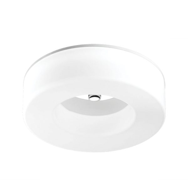 WB0151S