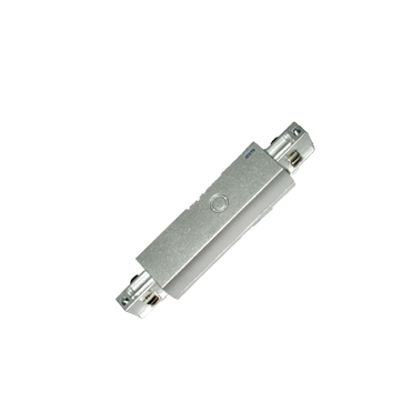 TRACK'S ACCESSORY I TYPE 4