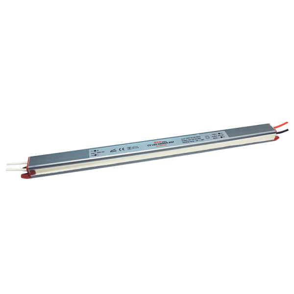 WL48CV24