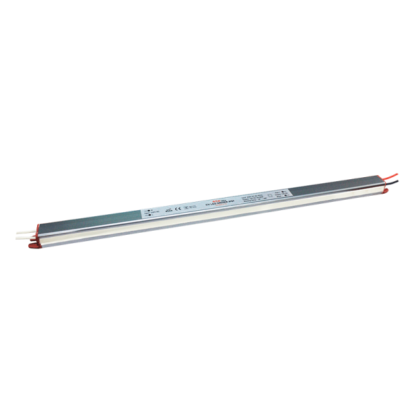 WL60CV12
