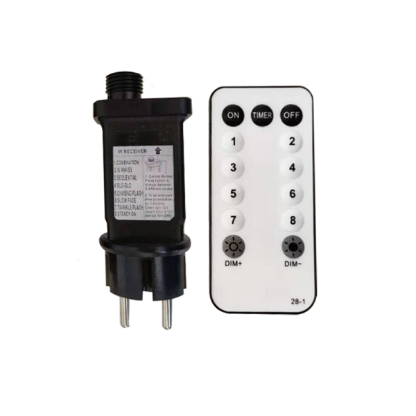 X016V1200R