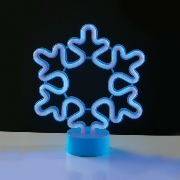 X05006309