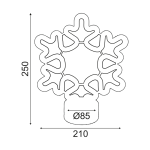 X05006309