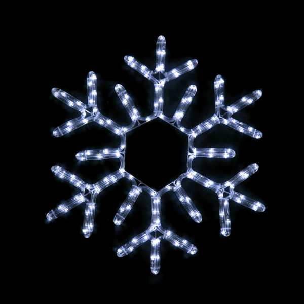 X0814422311