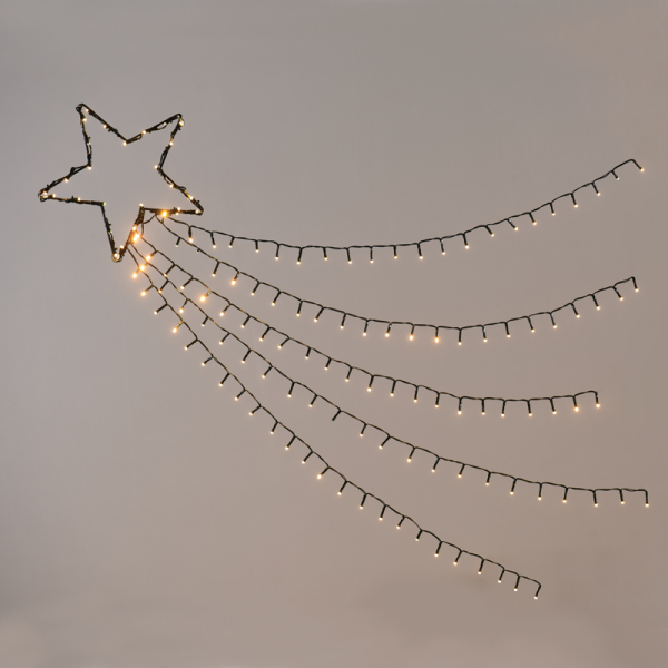 X081501225