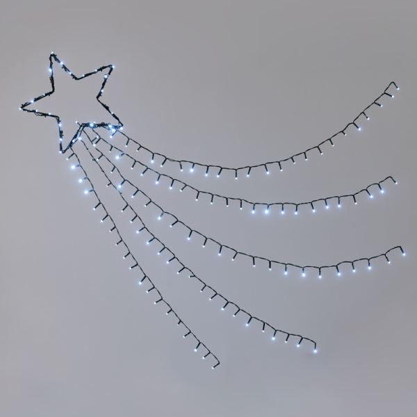 X081502225