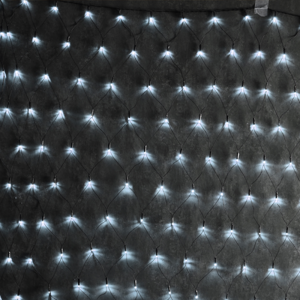 X08240211