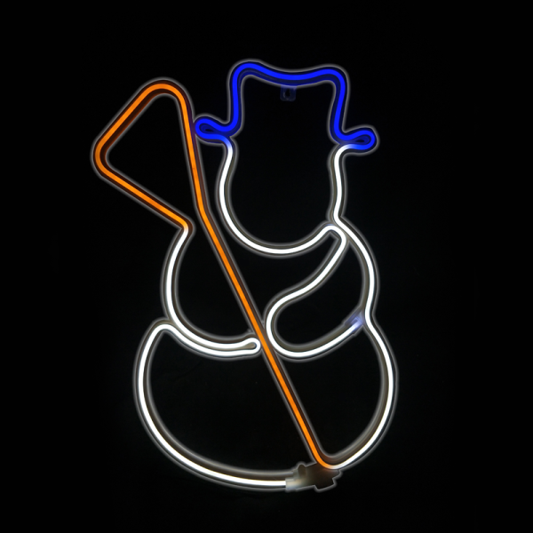 X0830034110