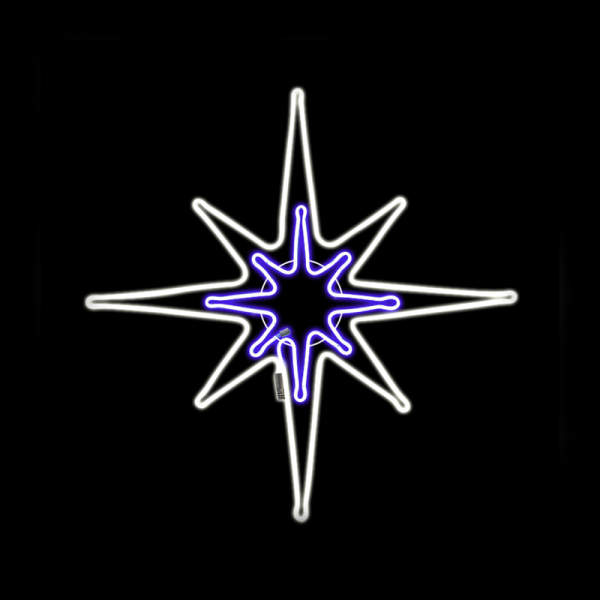 X086002215