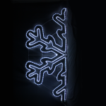 X0868422111