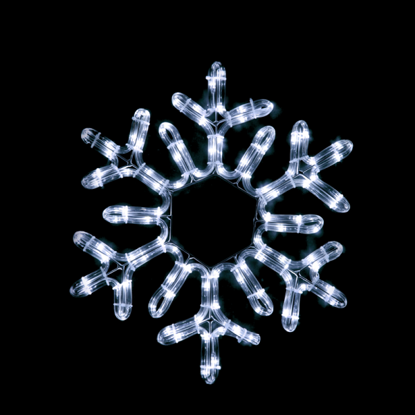 X089622111