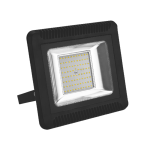 X10030