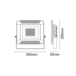 X10030