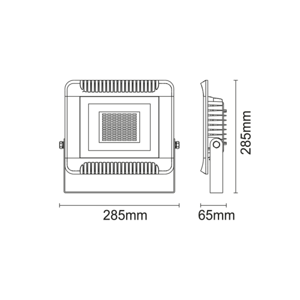 X10030