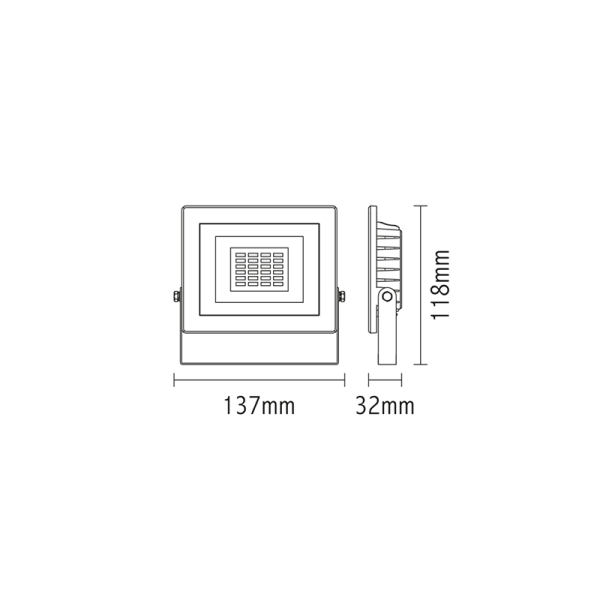 X1030W