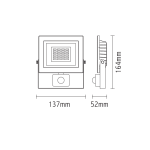 X1040WS
