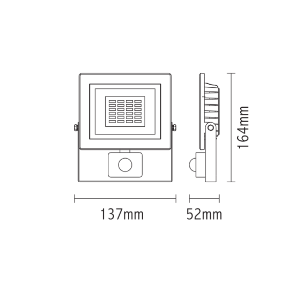 X1040WS