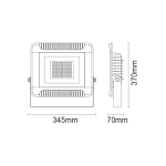 X15030