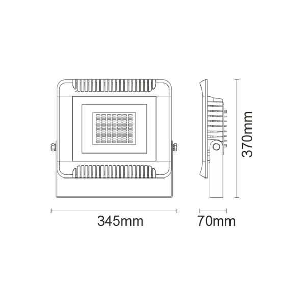 X15030