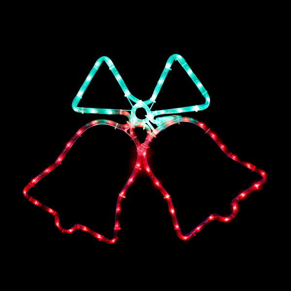 X2BELLEDMC55