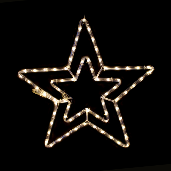 X2STARLEDWW46