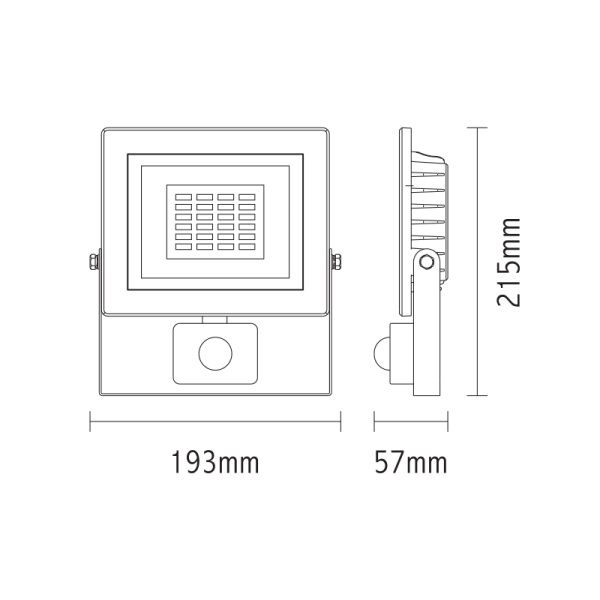 X3030WS