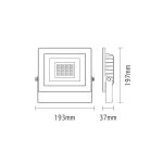 X3030W