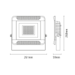 X7040
