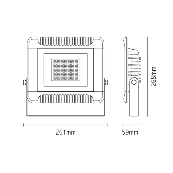 X7040