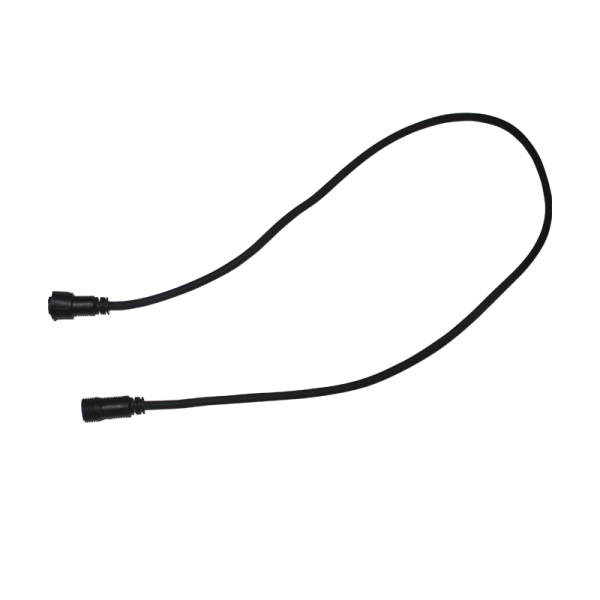 XCONC100