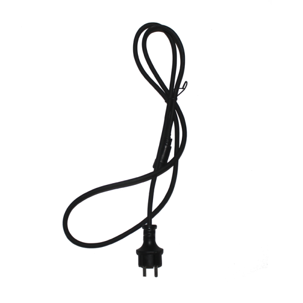 XCONPLUG150