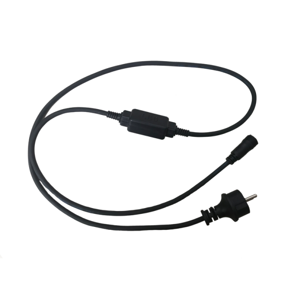 XCONPLUGLED150