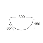 XD01302Y
