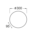 XD01400Y