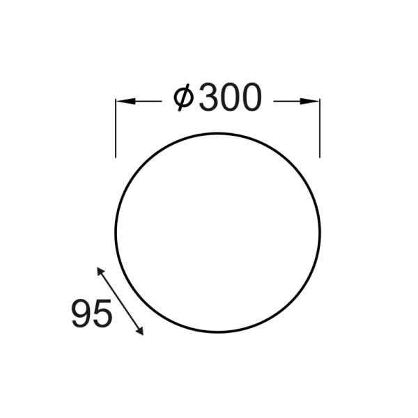 XD01400Y
