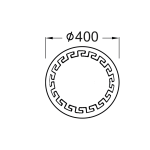 XD039400