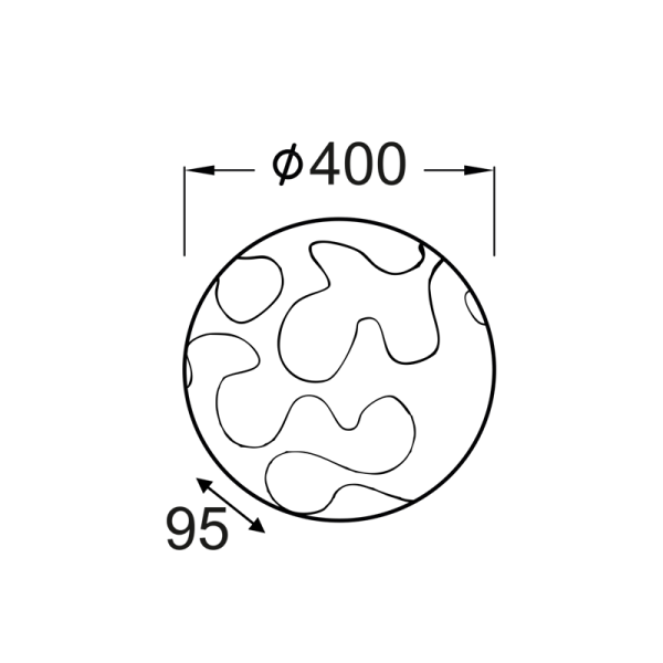XD05400