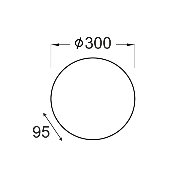 XD059300