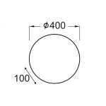XD059400