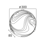 XD08300