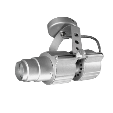 FLOOD LIGHT MR16