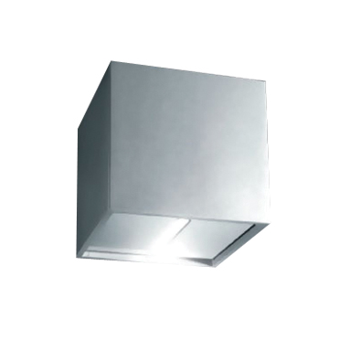 UP-DOWN G9 60W