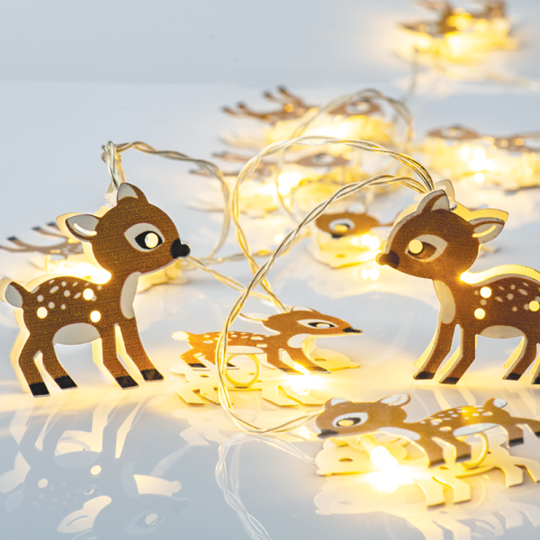 XMDEER102AT