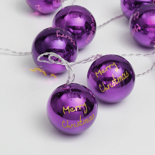XPPBALL10WW2AT
